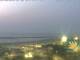 Bellaria-Igea Marina 09.06.2025 04:51