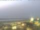Bellaria-Igea Marina 15.06.2025 04:51