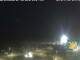 Bellaria-Igea Marina 11.05.2025 04:51