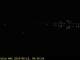 Marina del Rey, California 15.06.2025 04:51