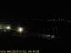 Marina del Rey, California 30.04.2025 04:51