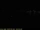 Marina del Rey, Californien 09.05.2025 04:51