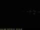 Marina del Rey, Californie 09.05.2025 04:51