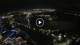 Niagara Falls, New York 30.04.2025 04:45