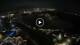 Niagara Falls, New York 05.07.2025 04:45
