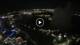 Niagara Falls, New York 09.05.2025 04:45