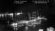 Favignana 01.05.2025 04:51
