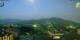 Rocca Priora 15.06.2025 04:51