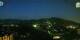 Rocca Priora 09.07.2025 04:51