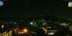 Rocca Priora 30.04.2025 04:51
