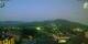 Rocca Priora 09.06.2025 04:51