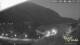 Molveno 09.07.2025 04:51