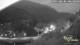Molveno 16.05.2025 04:51