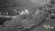 Molveno 09.06.2025 04:51