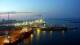 Frederikshavn 30.04.2025 04:52