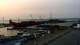 Frederikshavn 09.06.2025 04:51