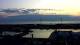 Frederikshavn 14.07.2025 04:55