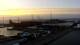 Frederikshavn 03.07.2025 04:51
