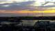 Frederikshavn 14.07.2025 04:55
