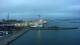 Frederikshavn 09.05.2025 04:51