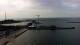Frederikshavn 15.06.2025 04:51