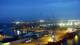 Frederikshavn 30.04.2025 04:52