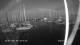 Egernsund 30.04.2025 04:51