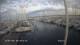 Egernsund 10.07.2025 04:51