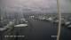 Egernsund 10.07.2025 04:51