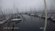 Egernsund 09.06.2025 04:51