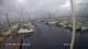 Egernsund 23.05.2025 04:51