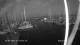 Egernsund 30.04.2025 04:51