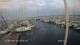 Egernsund 15.06.2025 04:51