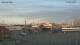 Rønne (Bornholm) 03.07.2025 04:51