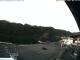Kröv 09.07.2025 04:51