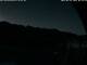 Kröv 21.04.2025 04:51