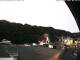 Kröv 02.07.2025 04:51