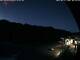 Kröv 11.05.2025 04:51