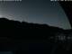 Kröv 11.05.2025 04:51