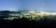 Wil (SG) 30.04.2025 04:49