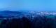 Wil (SG) 09.06.2025 04:49
