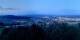 Wil (SG) 03.07.2025 04:49