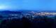 Wil (SG) 06.07.2025 04:49