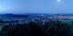Wil (SG) 15.06.2025 04:49