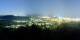 Wil (SG) 30.04.2025 04:49