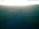 Hassfurt 11.05.2025 04:51