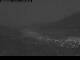 Brixen-Bressanone 04.06.2025 04:51