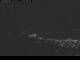 Brixen-Bressanone 01.05.2025 04:52