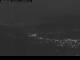 Bressanone 13.07.2025 04:55