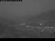 Brixen-Bressanone 09.06.2025 04:51